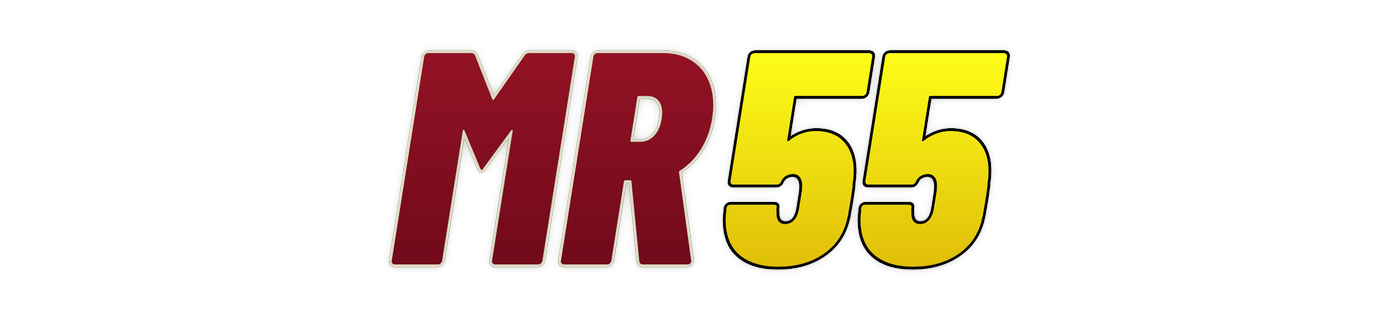 mr55